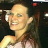 stephaniedur415